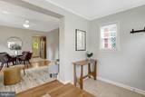 5910 Edgehill Drive - Photo 6
