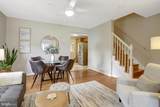 5910 Edgehill Drive - Photo 60