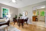 5910 Edgehill Drive - Photo 62