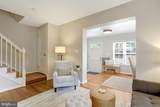 5910 Edgehill Drive - Photo 64