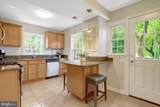 5910 Edgehill Drive - Photo 65