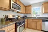 5910 Edgehill Drive - Photo 66