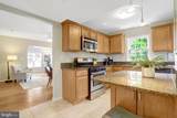 5910 Edgehill Drive - Photo 67