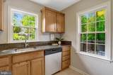 5910 Edgehill Drive - Photo 68