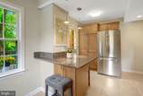 5910 Edgehill Drive - Photo 69