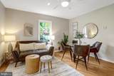 5910 Edgehill Drive - Photo 7