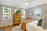 5910 Edgehill Drive - Photo 71