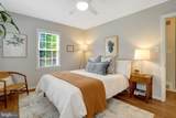 5910 Edgehill Drive - Photo 72