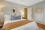 5910 Edgehill Drive - Photo 73