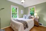 5910 Edgehill Drive - Photo 75