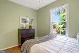 5910 Edgehill Drive - Photo 77