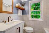 5910 Edgehill Drive - Photo 78