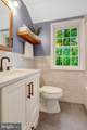5910 Edgehill Drive - Photo 79