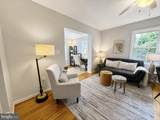5910 Edgehill Drive - Photo 8