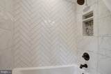 5910 Edgehill Drive - Photo 80