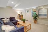 5910 Edgehill Drive - Photo 81