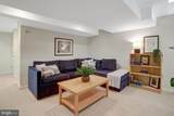 5910 Edgehill Drive - Photo 82