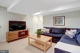 5910 Edgehill Drive - Photo 83