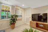 5910 Edgehill Drive - Photo 84