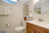 5910 Edgehill Drive - Photo 85