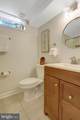 5910 Edgehill Drive - Photo 86