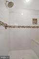 5910 Edgehill Drive - Photo 87