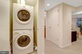 5910 Edgehill Drive - Photo 88
