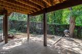 5910 Edgehill Drive - Photo 89