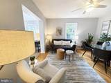 5910 Edgehill Drive - Photo 9