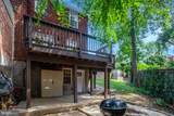5910 Edgehill Drive - Photo 90