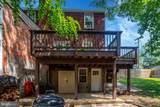 5910 Edgehill Drive - Photo 91