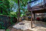 5910 Edgehill Drive - Photo 92