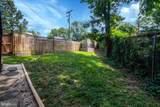 5910 Edgehill Drive - Photo 93