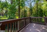 5910 Edgehill Drive - Photo 95