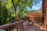 5910 Edgehill Drive - Photo 96