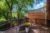 5910 Edgehill Drive - Photo 97
