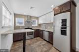 2116 Beechwood Street - Photo 1
