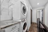 2116 Beechwood Street - Photo 11