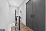 2116 Beechwood Street - Photo 12
