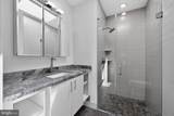2116 Beechwood Street - Photo 13