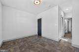 2116 Beechwood Street - Photo 14