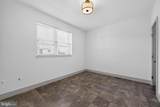 2116 Beechwood Street - Photo 15