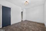 2116 Beechwood Street - Photo 16
