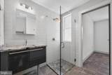 2116 Beechwood Street - Photo 17