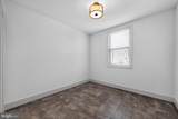 2116 Beechwood Street - Photo 18
