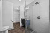 2116 Beechwood Street - Photo 19