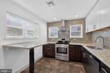 2116 Beechwood Street - Photo 2