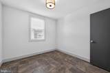 2116 Beechwood Street - Photo 20