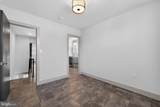 2116 Beechwood Street - Photo 21