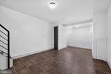 2116 Beechwood Street - Photo 23